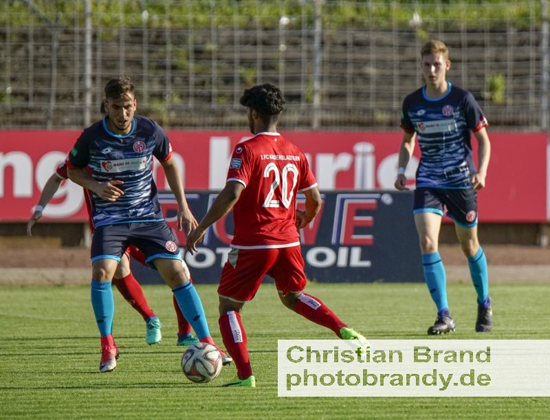 A-Junioren IKK-Südwest-Verbandspokal Endspiel 2018 (chb-20180509-1743-6792.jpg)